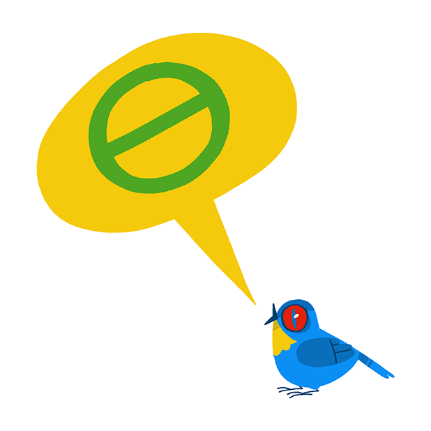 Earth Day Stickers Set messages sticker-4