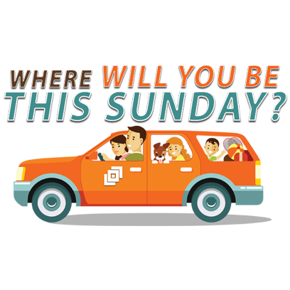 Life Church AG messages sticker-1