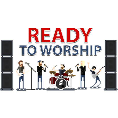 Life Church AG messages sticker-3