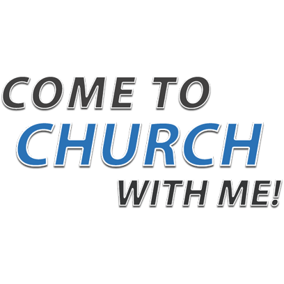 Life Church AG messages sticker-2