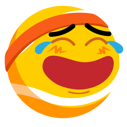 Top Shot: Tennis Games 2018 messages sticker-5