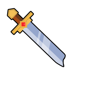 Tower Battle Empire Defense messages sticker-11
