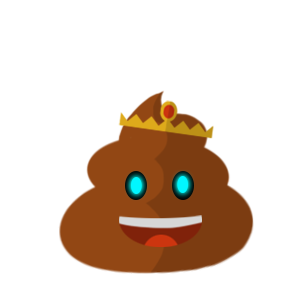 Tower Battle Empire Defense messages sticker-8
