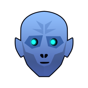 Tower Battle Empire Defense messages sticker-4