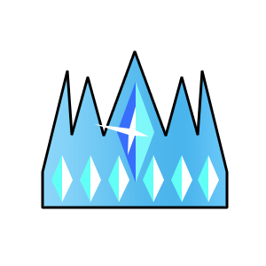 Tower Battle Empire Defense messages sticker-0