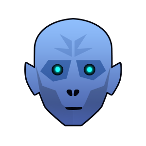 Tower Battle Empire Defense messages sticker-9