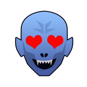 Tower Battle Empire Defense messages sticker-5