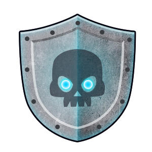 Tower Battle Empire Defense messages sticker-10