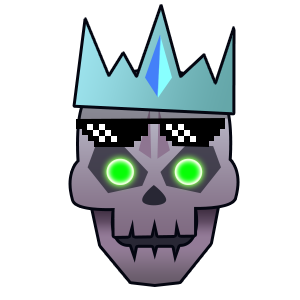 Tower Battle Empire Defense messages sticker-1