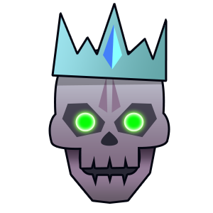 Tower Battle Empire Defense messages sticker-6