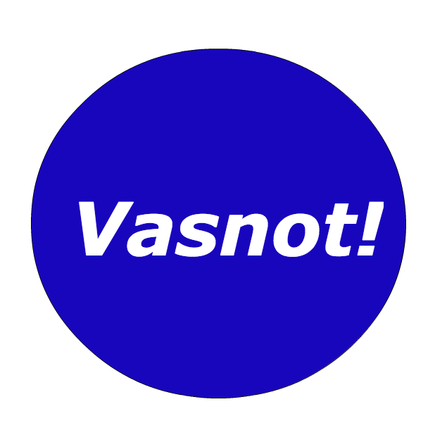 Epic Vasnot Sticker Pack messages sticker-2