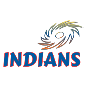 IPLMoji messages sticker-2