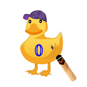 IPLMoji messages sticker-7