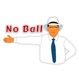 IPLMoji messages sticker-10