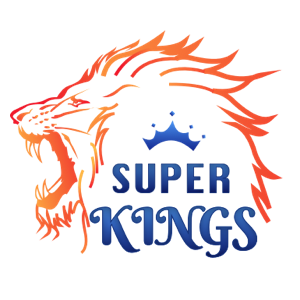 IPLMoji messages sticker-3