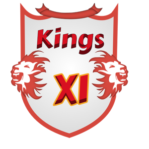 IPLMoji messages sticker-8