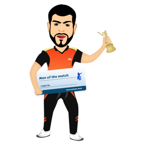 IPLMoji messages sticker-5