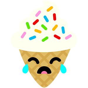 Foodgod's Food Truck Frenzy™ messages sticker-6