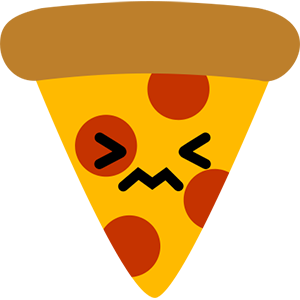 Foodgod's Food Truck Frenzy™ messages sticker-2