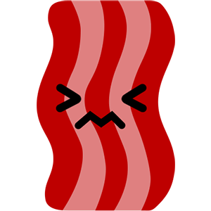 Foodgod's Food Truck Frenzy™ messages sticker-7