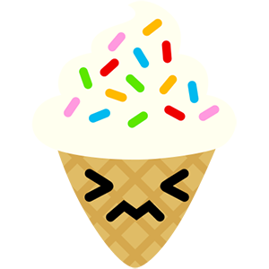 Foodgod's Food Truck Frenzy™ messages sticker-8