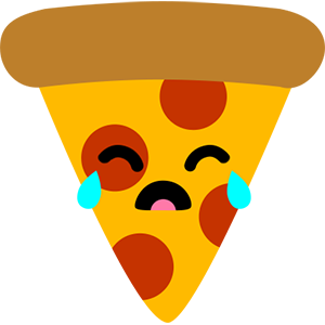 Foodgod's Food Truck Frenzy™ messages sticker-0