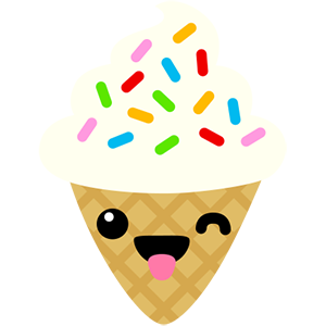 Foodgod's Food Truck Frenzy™ messages sticker-1