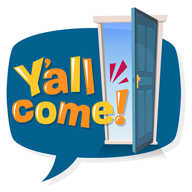 Laf-Emoji messages sticker-8