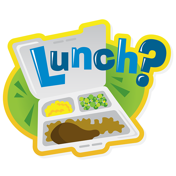 Laf-Emoji messages sticker-1