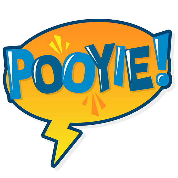 Laf-Emoji messages sticker-9