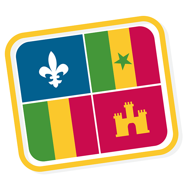 Laf-Emoji messages sticker-7