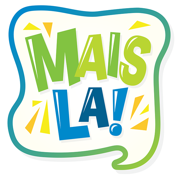 Laf-Emoji messages sticker-2