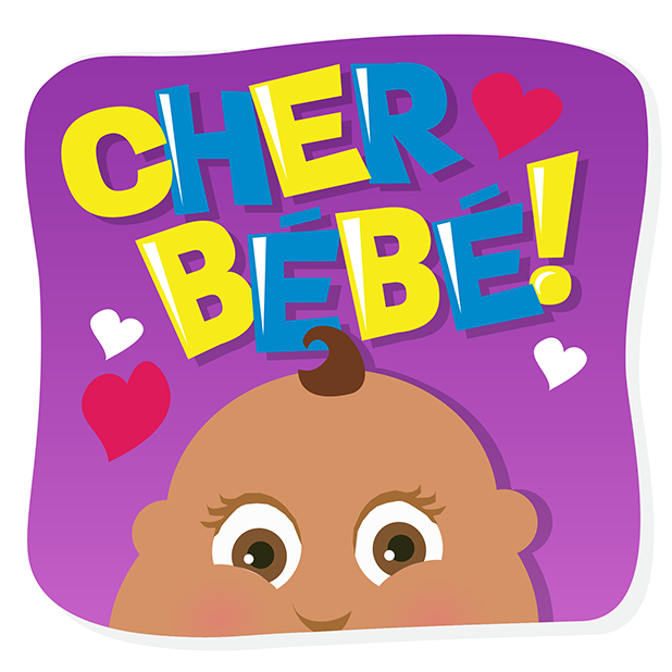 Laf-Emoji messages sticker-4