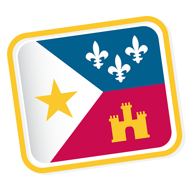 Laf-Emoji messages sticker-6
