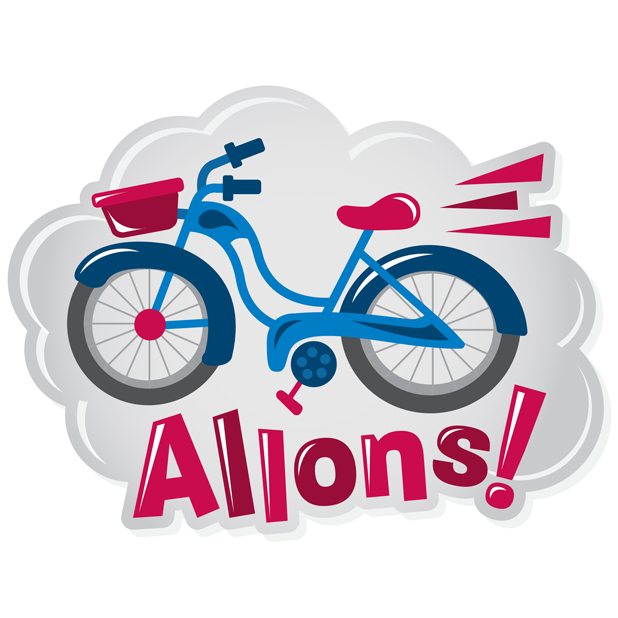 Laf-Emoji messages sticker-0