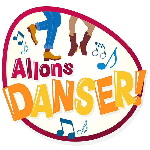 Laf-Emoji messages sticker-3