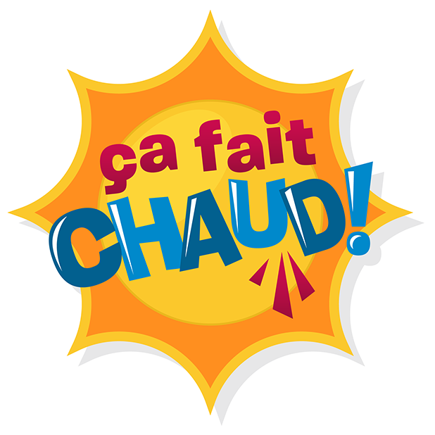 Laf-Emoji messages sticker-11