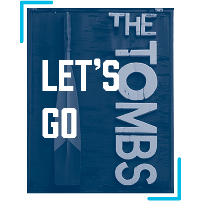 Georgetown Stickers messages sticker-7