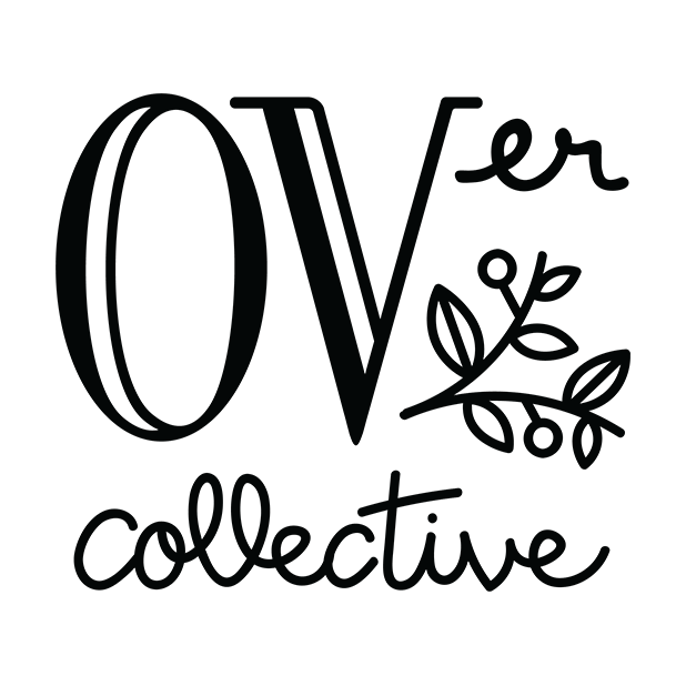 the OVer company Stickers messages sticker-3