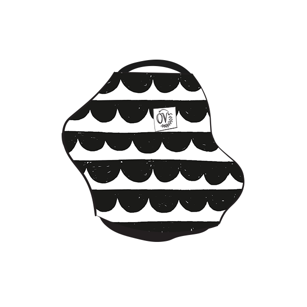 the OVer company Stickers messages sticker-5
