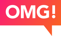 Rapid Roller messages sticker-4
