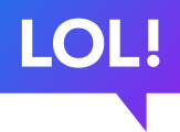 Rapid Roller messages sticker-3