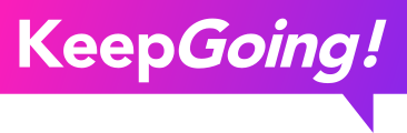 Rapid Roller messages sticker-11