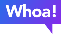 Rapid Roller messages sticker-1