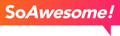 Rapid Roller messages sticker-9