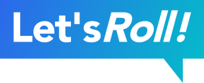 Rapid Roller messages sticker-10