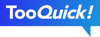 Rapid Roller messages sticker-7