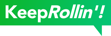 Rapid Roller messages sticker-6