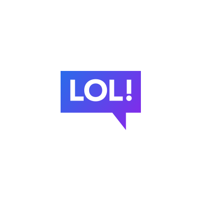 Rapid Roller messages sticker-3