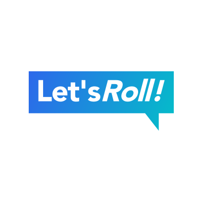 Rapid Roller messages sticker-10